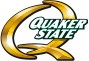 Quaker State